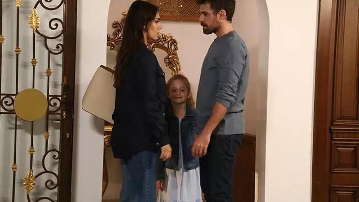 Üç Kız Kardeş 62. bölüm izle tek parça Üç Kız Kardeş son bölüm full izle