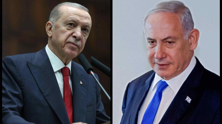 Cumhurbaşkanı Erdoğanın açıklamaları dünyada böyle yankılandı