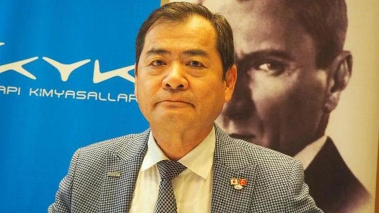 Deprem Bilimci Moriwaki Japonyayı örnek gösterip dikkat çekti: İnsanı deprem değil bina öldürüyor