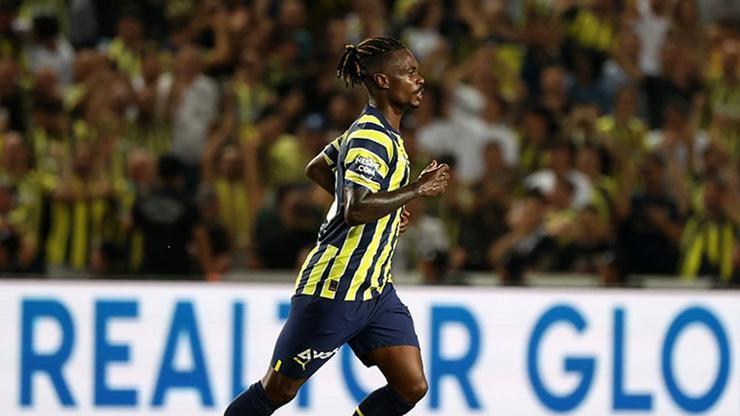 Lincoln Henriquenin dönüş tarihi belli oldu