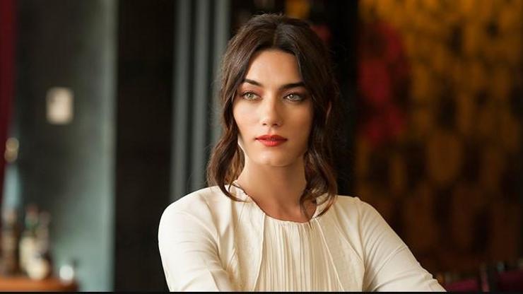 Hande Subaşı çok konuşulacak açıklamalara imza attı