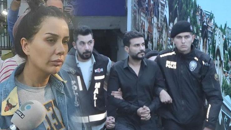 Dilan ve Engin Polata kötü haber Sahte faturaları ve örgütün detaylarını anlattı