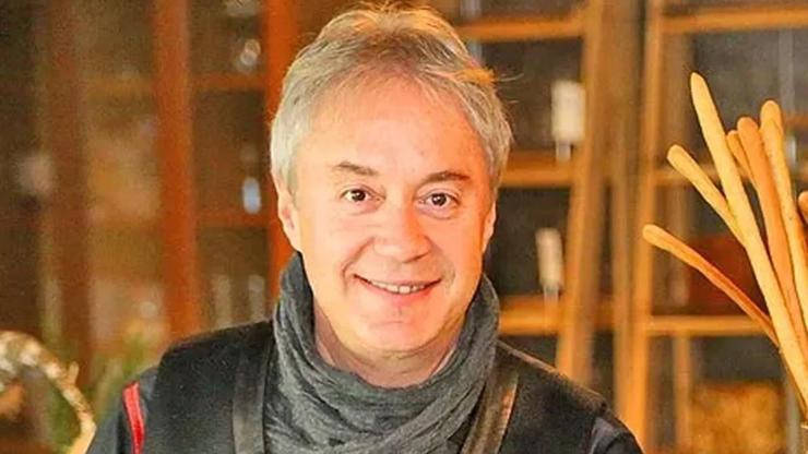 Metin Uca öldü mü Entübeye alınmıştı Metin Uca kimdir, kaç yaşında Metin Uca neden öldü