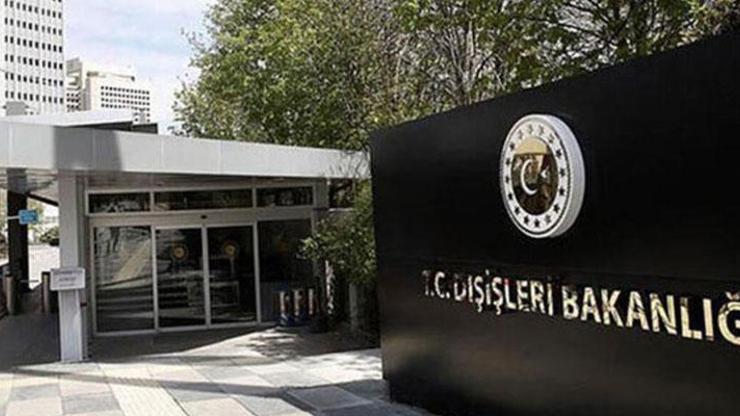 87 KKTC vatandaşı Refah Sınır Kapısını geçerek Mısıra ulaştı