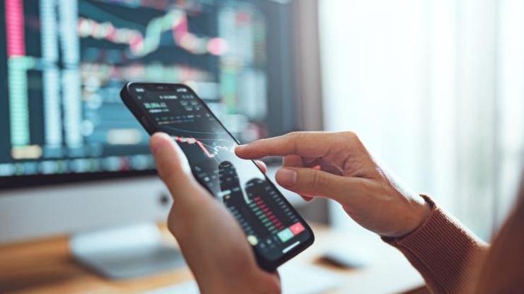 Agrotech (AGROT) borsa işlem tarihi... Agrotech borsada ne zaman işlem görecek