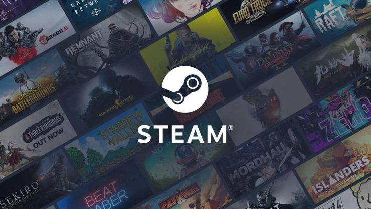 Steam’de bir dönem kapanıyor