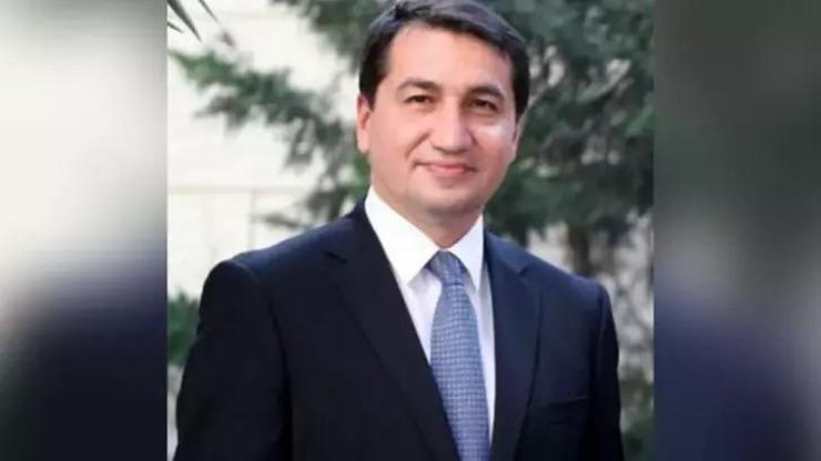 Ermenistan, 2023 Kara Mayını Takip Raporuna eklendi