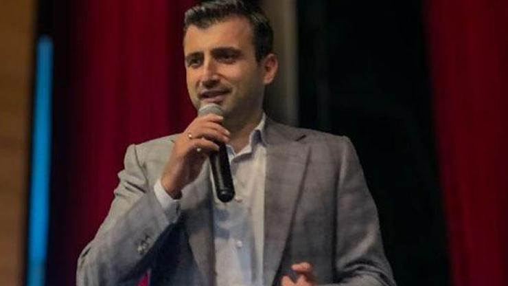 Selçuk Bayraktar: 10 yılda dünyanın kendi sınıfında en iyi uçaklarını yaptık