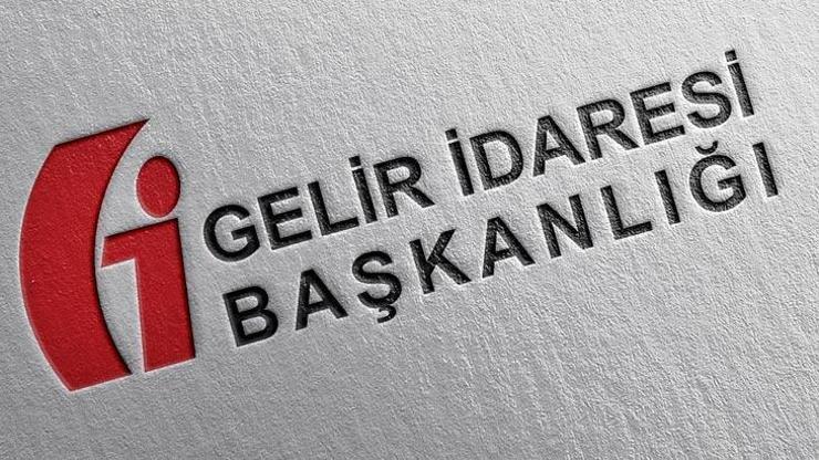 Gelir İdaresi Başkanlığı personel alımı başvuru: GİB personel alımı başvurusu nasıl yapılır, şartları neler