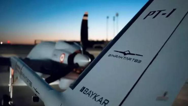 Baykardan hard disk çalan stajyer tutuklandı