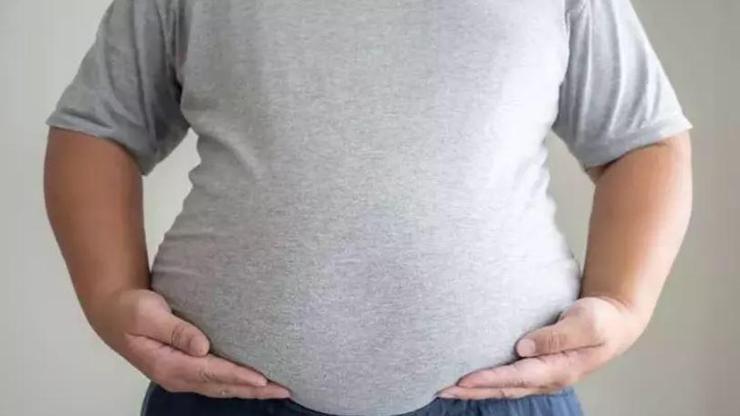 Obezite cerrahisi sonrası diyette nelere dikkat etmek gerekiyor