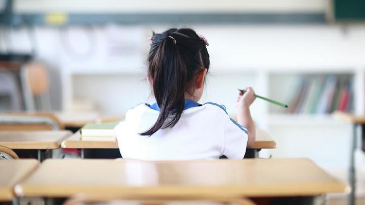 DSÖ, Çinde çocuklar arasında artan zatürre hakkında bilgi istedi