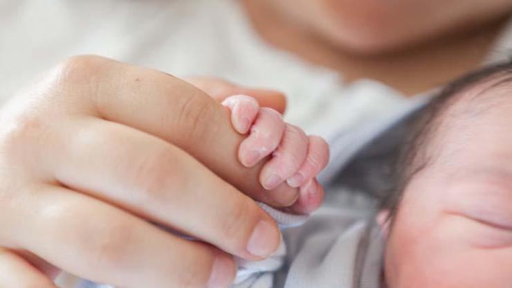 Tüp bebek tedavisinde doğru bilinen yanlışlara dikkat