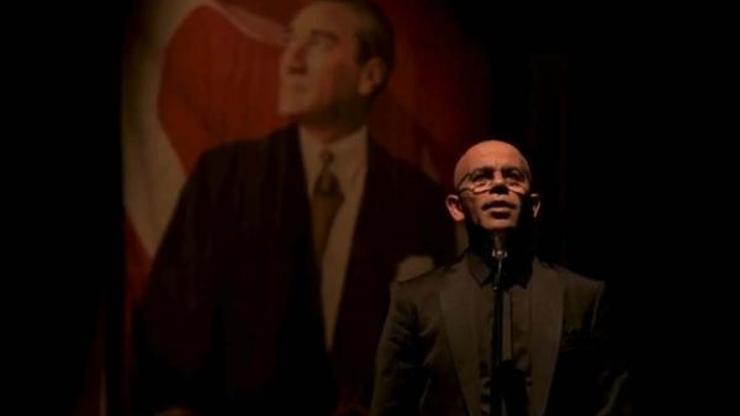 Bodrumda müzik öğretmenlerinden 24 Kasıma özel şarkı ve klip