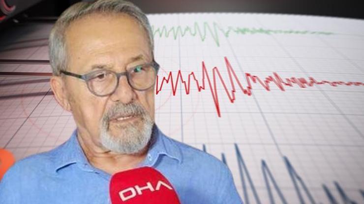 Malatyadaki depremler sonrası dikkat çeken paylaşım: Bu depremler 6 Şubatın artçısı