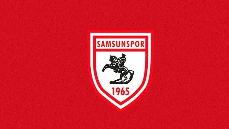 Samsunspor’dan Beşiktaş maçına Abdulkadir Bitigenin atanmasına tepki