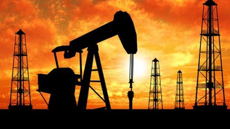 Brent petrol 80 doların üstünde