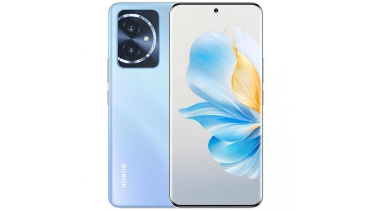 Honor 100 ve Honor 100 Pro resmen tanıtıldı