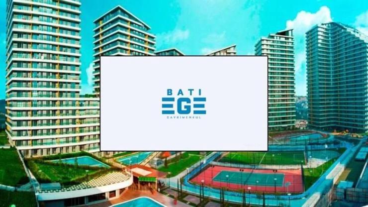 Batı Ege Gayrimenkul halka arz ne zaman, kaç lot verir, hangi bankalarda var Batı Ege Gayrimenkul halka arz hisse kodu ve fiyatı