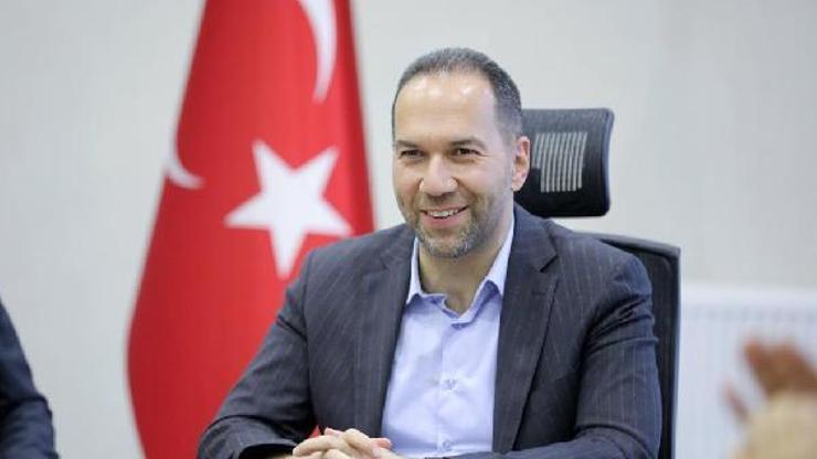 Niğde 100üncü Yıl Millet Kütüphanesi yakında açılacak