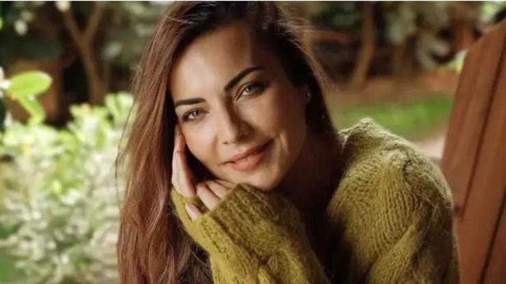 Burcu Kara, Arka Sokaklarda: Bu komiserin gözü çok “Kara”