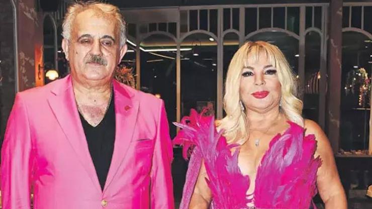 Faik Öztürk espriyi patlattı: Dokunmadık yerleri kalmadı