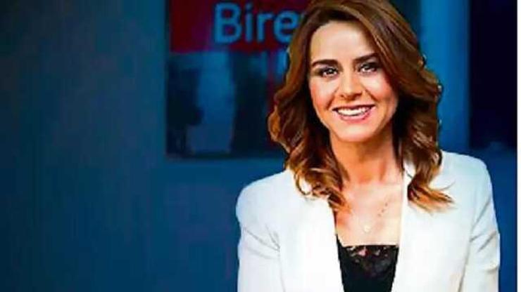 Seçil Erzanın Çorludaki banka kasasında altın bulundu