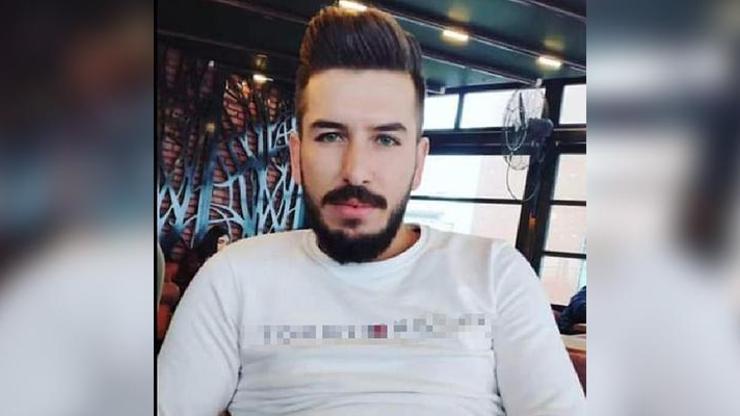 Fırtınadan korunmak için girdikleri baraka yıkıldı: 1 ölü, 3 yaralı