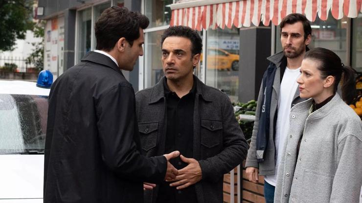 Yargı 73. bölüm izle tek parça Yargı son bölüm full izle