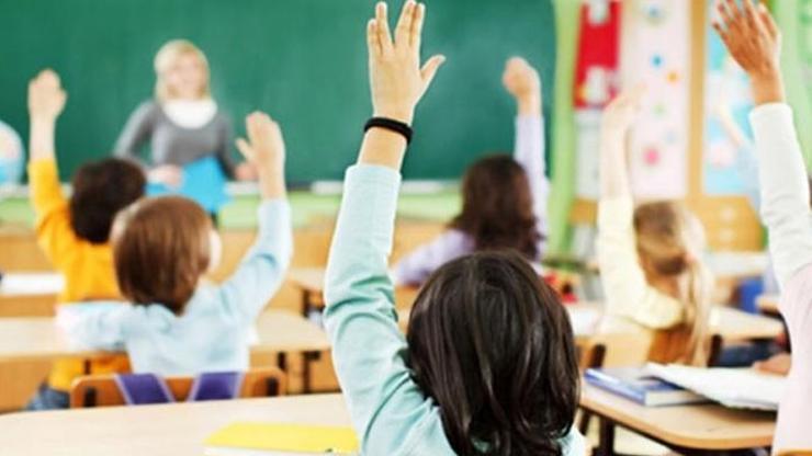 Son dakika haberi: Valilik kararı duyurdu Zonguldakta okullar tatil edildi