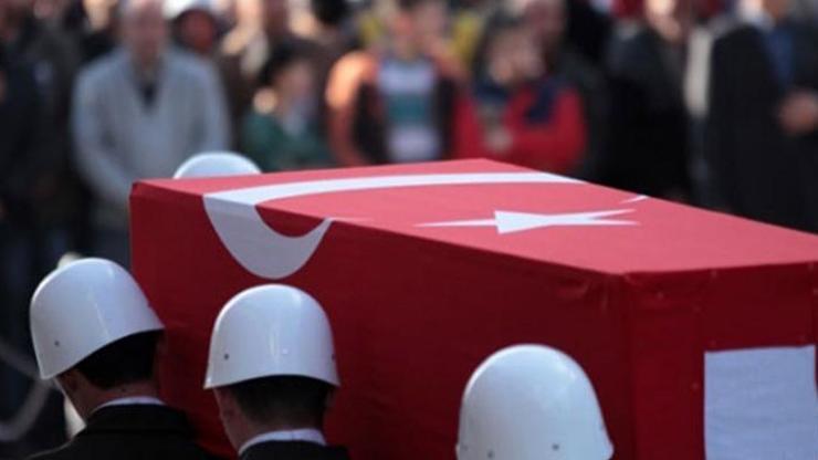 MSB acı haberi duyurdu: 3 asker şehit oldu