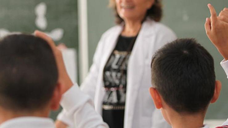 Eğitime fırtına engeli Tatil haberleri peş peşe geldi