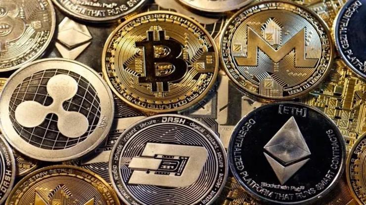 HTX, Bitcoin para yatırma ve çekme işlemlerini yeniden başlattı