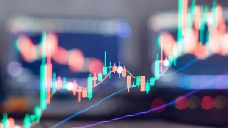 Finansta ‘toplumsal kredi notu’ dönemi