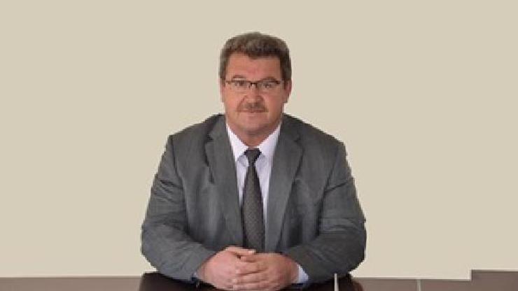 Niğde OSB’ye 24 milyar liralık yatırım