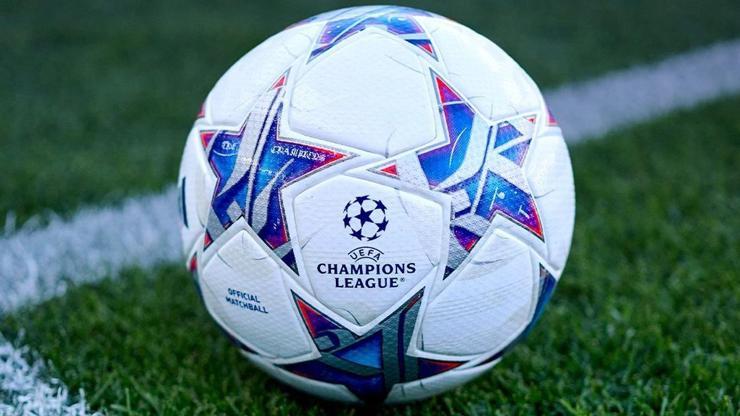 UEFA Şampiyonlar Ligi 5.hafta maçları Şampiyonlar Liginde bugün (29 Kasım) hangi maçlar var