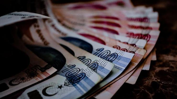 303.7 milyon lira çay üreticilerinin hesaplarında