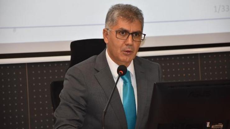 Niğdede kış tedbirleri değerlendirildi