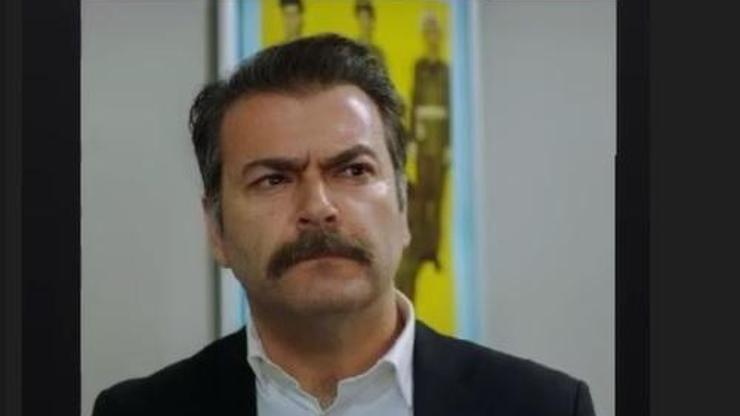 Yabani Osman kimdir Yabani dizisinde Osmanı oynayan Güray Görkem kaç yaşında