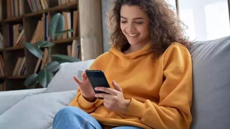 Sosyal medya kullanımında dikkat edilmesi gerekenler