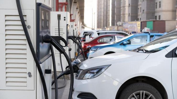 Ticaret Bakanlığından elektrikli araçlara düzenleme: Ne getirdi, ne götürdü