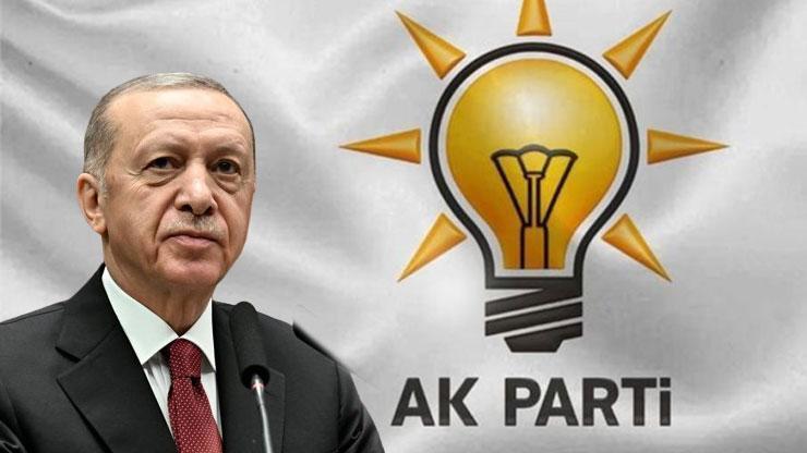 Yerel seçimin şifrelerini MYKda anlattı: Ankara ve İstanbul için sürpriz adaylar