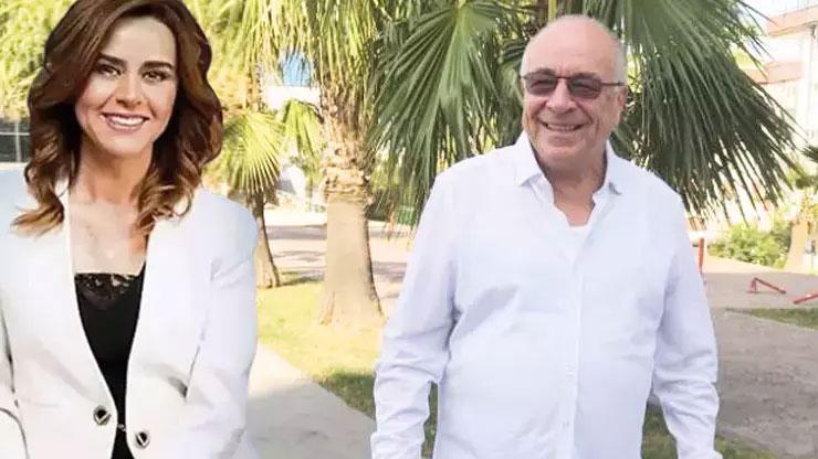 Erzan pişmanım dedi: Burhan Amca’yı böyle kandırmış