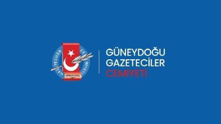 GGC, Yanlış Bilgiyle Mücadele Kapsamında eğitim düzenliyor