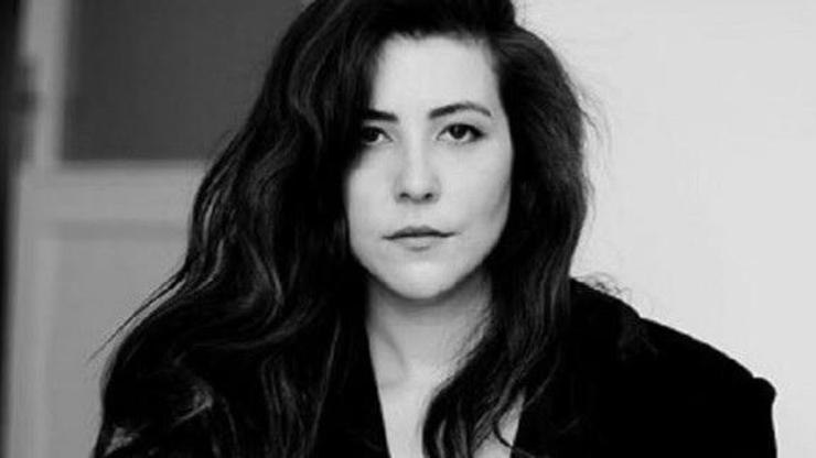 Hudutsuz Sevda Sema kimdir Cansın Şenel kaç yaşında, hangi dizilerde oynadı