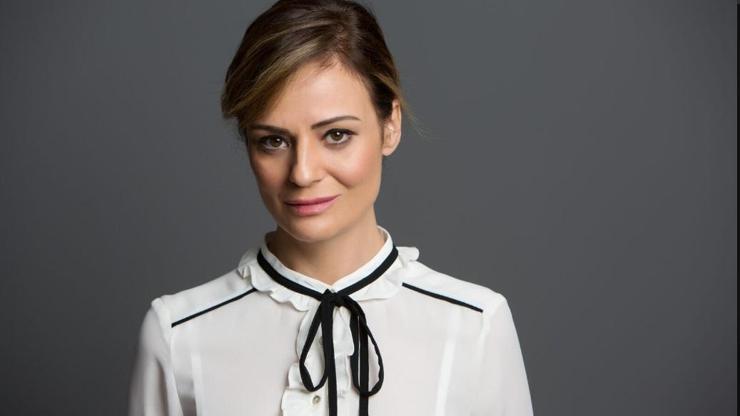 Adım Farah Gülsima kimdir Farahın annesi geliyor Berrak Kuş nereli, kaç yaşında
