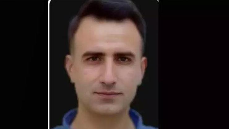 Bakan Göktaşın koruma polisi trafik kazasında şehit oldu