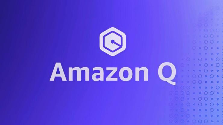 Yapay Zeka Destekli Asistanı Amazon Qyu duyurdu