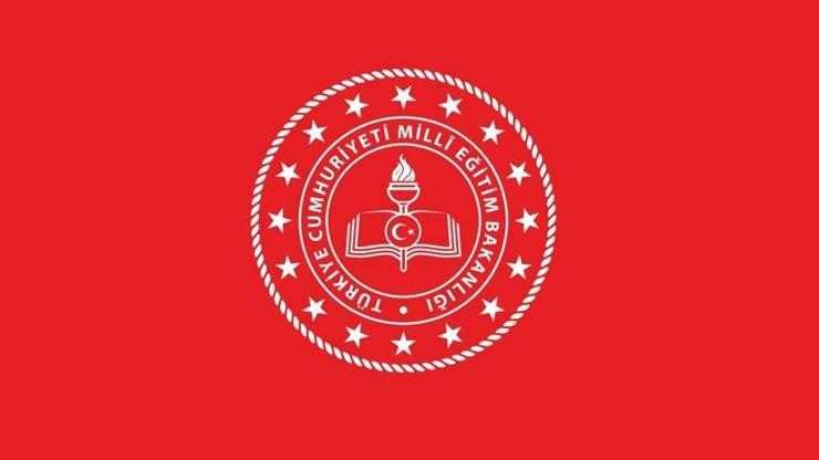 MEB görevde yükselme sözlü sınavı ne zaman Sözlü sınavın tarihleri 2023 belli oldu