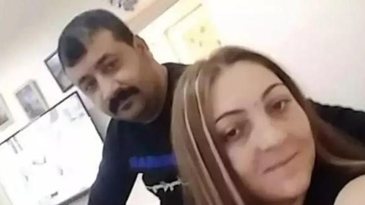 İpek Kürşat davasında karar verildi